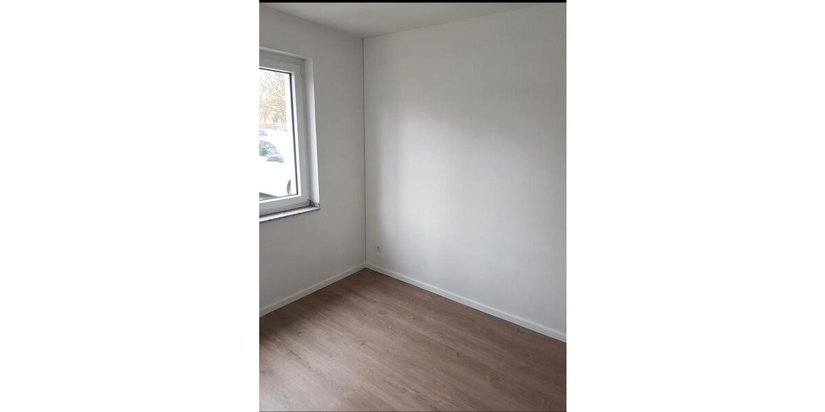 Erdgeschoßwohnung Baesweiler - 3 Zimmer, 74 m&sup2;, 890&euro; | Angebot:26442817