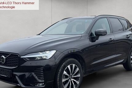 Volvo XC60 19.350 km 43.400 &euro; Frankfurt am Main 60486