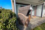 Erdgeschoßwohnung Büsum - 1 Zimmer, 39 m&sup2;, 180.000&euro; | Angebot:26020856