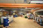 Gewerbeobjekt Berngau - 1.200.000&euro; | Angebot:25734722