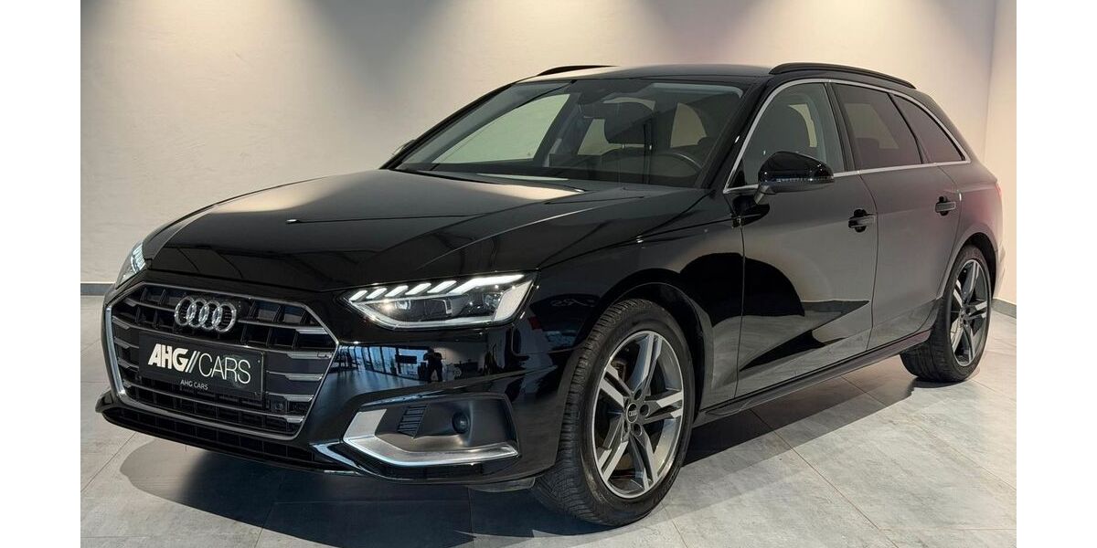 Audi A4 133.163 km 21.300 &euro; Burghaun 36151