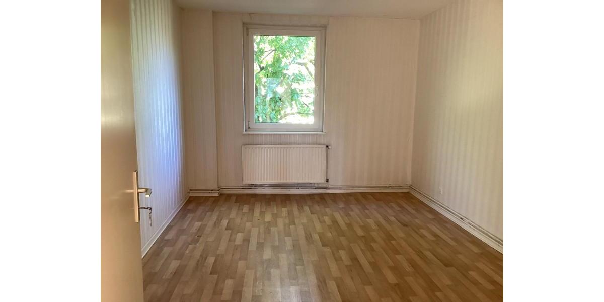 Etagenwohnung Osnabrück Wüste - 2 Zimmer, 57 m&sup2;, 572&euro; | Angebot:26402292