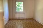 Etagenwohnung Osnabrück Wüste - 2 Zimmer, 57 m&sup2;, 572&euro; | Angebot:26402292
