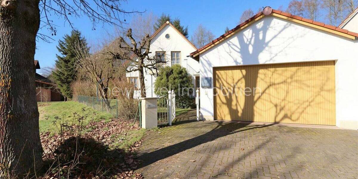 Einfamilienhaus Neustadt an der Donau Bad Gögging - 5 Zimmer, 142 m&sup2;, 525.000&euro; | Angebot:26105607