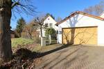 Einfamilienhaus Neustadt an der Donau Bad Gögging - 5 Zimmer, 142 m&sup2;, 525.000&euro; | Angebot:26105607