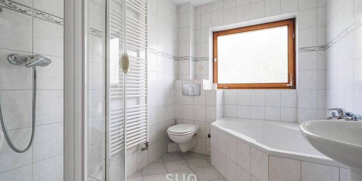 Einfamilienhaus Kronberg im Taunus Schönberg - 6 Zimmer, 163 m&sup2;, 975.000&euro; | Angebot:26556283