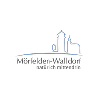 IT-Systemadministrator / Fachinformatiker / IT-Systemelektroniker (w/m/d) Stadt Mörfelden-Walldorf Mörfelden-Walldorf 64546