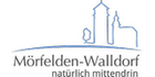 IT-Systemadministrator / Fachinformatiker / IT-Systemelektroniker (w/m/d)