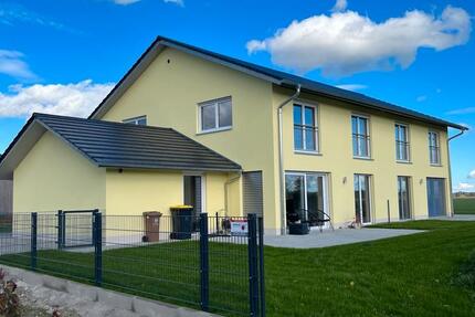 Sehr schönes Haus zur Vermietung 4 zimmer