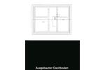 Einfamilienhaus Seesen - 6 Zimmer, 110 m&sup2;, 179.000&euro; | Angebot:26066914