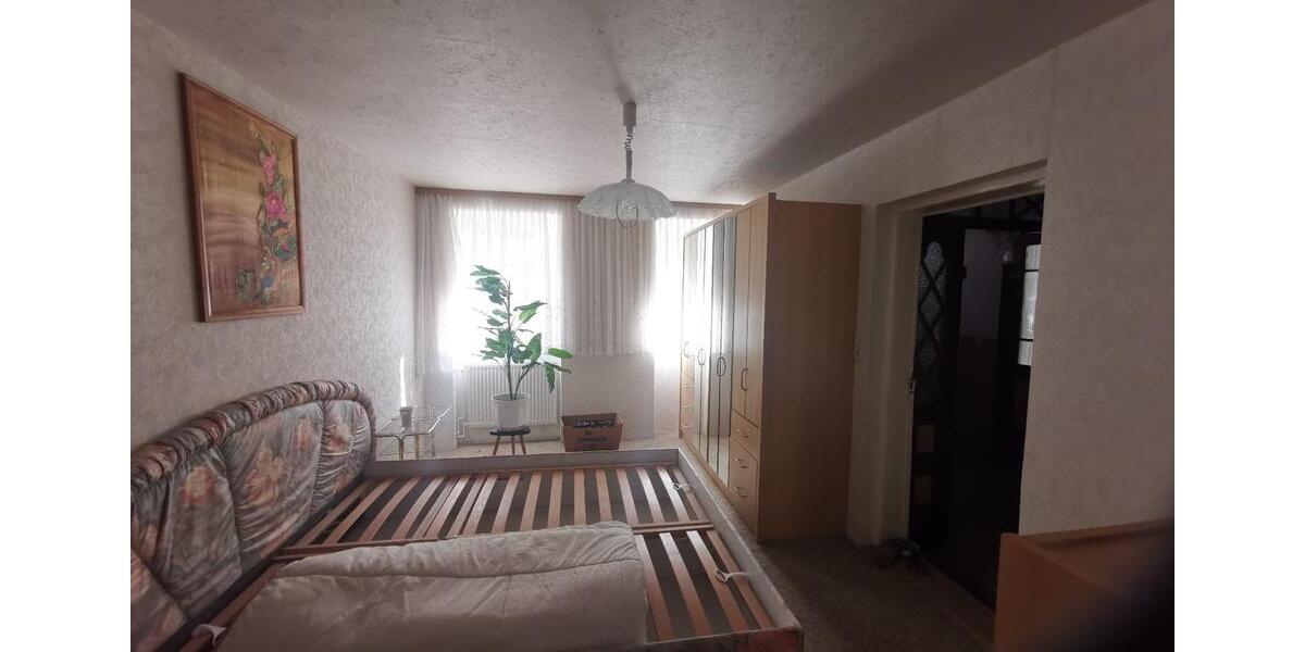 Einfamilienhaus Artern - 35.000&euro; | Angebot:26780278