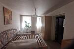 Einfamilienhaus Artern - 35.000&euro; | Angebot:26780278