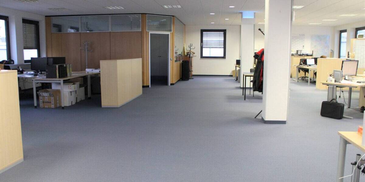 Gewerbeobjekt Niederzier Huchem-Stammeln - 8.568&euro; | Angebot:21728394