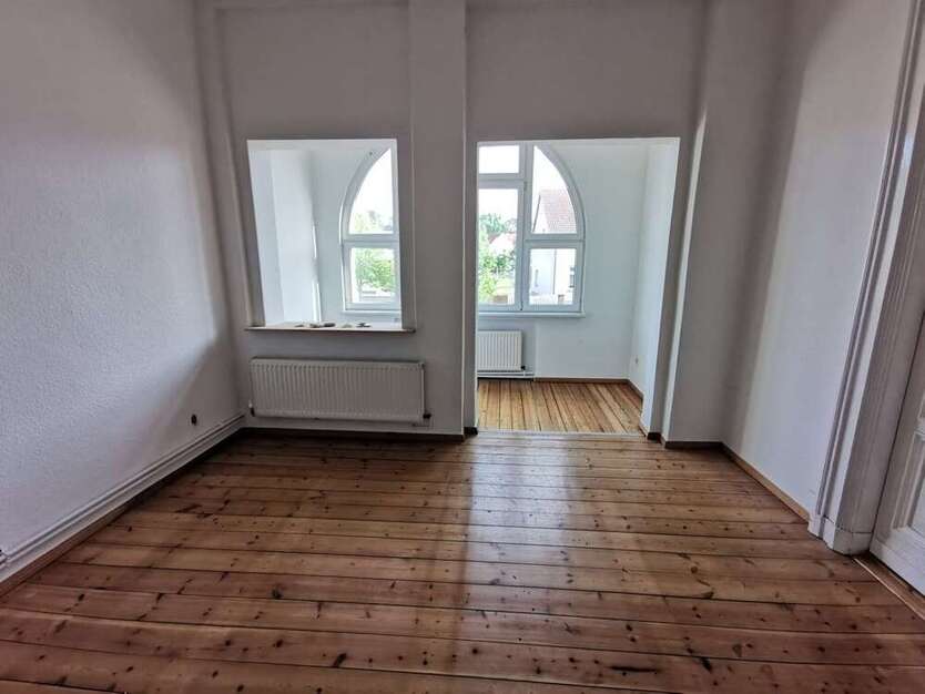 Wohnung zum Mieten in Hohen Neuendorf 1.185 € 87.2 m²
