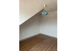 Dachgeschoßwohnung Würselen - 3 Zimmer, 65 m&sup2;, 950&euro; | Angebot:26384316