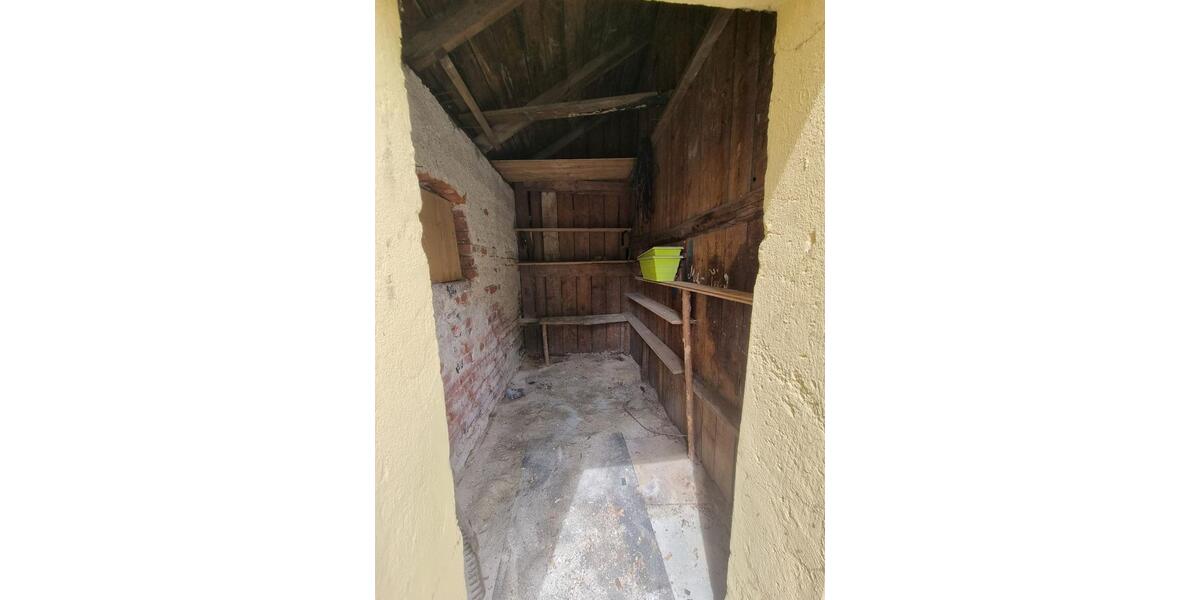 Hochparterre Zschopau - 3 Zimmer, 54 m&sup2;, 325&euro; | Angebot:26664080
