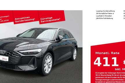 Audi A5 28.477 km 47.690 &euro; Bielefeld 33609