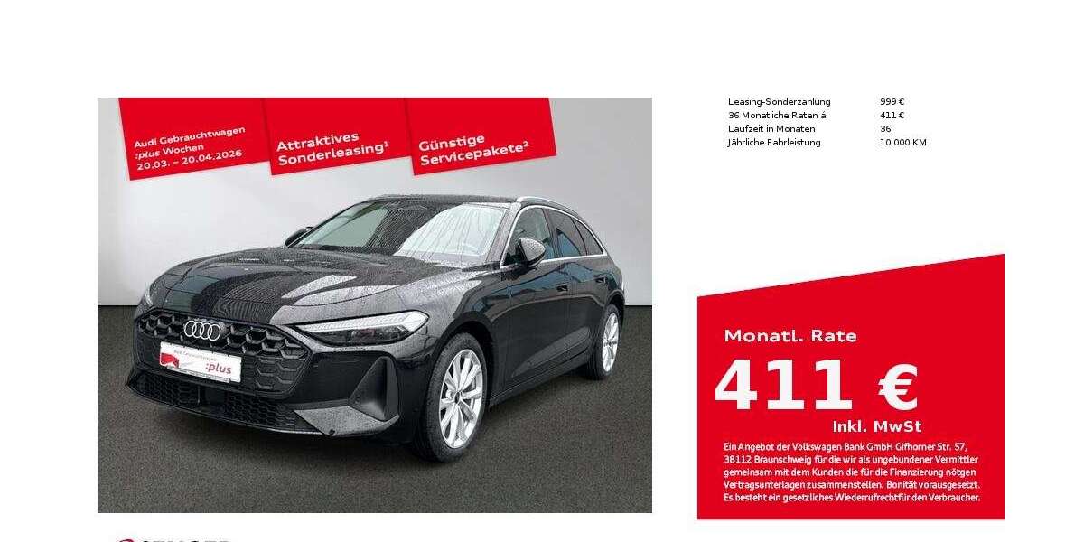 Audi A5 28.477 km 47.690 &euro; Bielefeld 33609