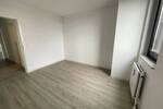 Etagenwohnung Köln Urbach - 4 Zimmer, 100 m&sup2;, 1.350&euro; | Angebot:26874987
