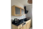 Etagenwohnung Zehdenick - 2 Zimmer, 48 m&sup2;, 700&euro; | Angebot:26661352