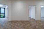 Gewerbeobjekt Moormerland - 3.050&euro; | Angebot:26681656