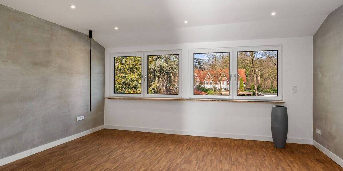 Doppelhaushälfte Stuhr Seckenhausen - 6 Zimmer, 299 m&sup2;, 695.000&euro; | Angebot:25968746