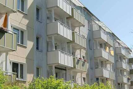 Wohnung zum Mieten in Prenzlau 425 € 60.8 m²