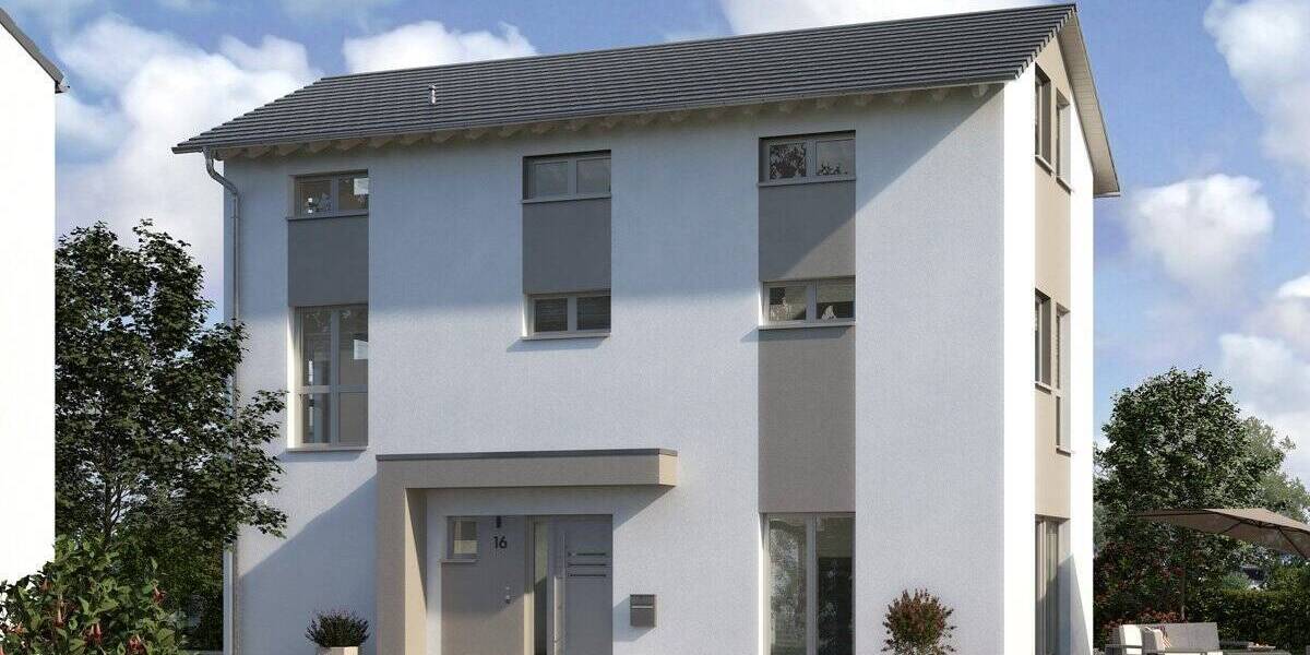 Mehrfamilienhaus, Wohnhaus Großenhain Zschauitz - 5 Zimmer, 204 m&sup2;, 404.999&euro; | Angebot:26128368