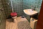 Bauernhaus, Landhaus Ihlienworth - 5 Zimmer, 122 m&sup2;, 249.000&euro; | Angebot:25675841