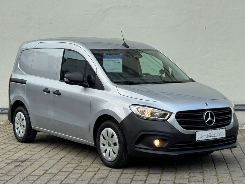 Citan
