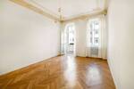 Etagenwohnung Berlin Friedrichshain - 2 Zimmer, 58 m&sup2;, 425.000&euro; | Angebot:26856122