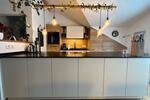 Dachgeschoßwohnung Teisendorf Hausmoning - 4 Zimmer, 108 m&sup2;, 670.000&euro; | Angebot:25859963
