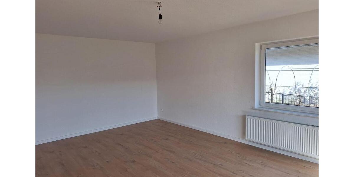 Doppelhaushälfte Bad Oldesloe - 4.5 Zimmer, 112 m&sup2;, 1.430&euro; | Angebot:25360666