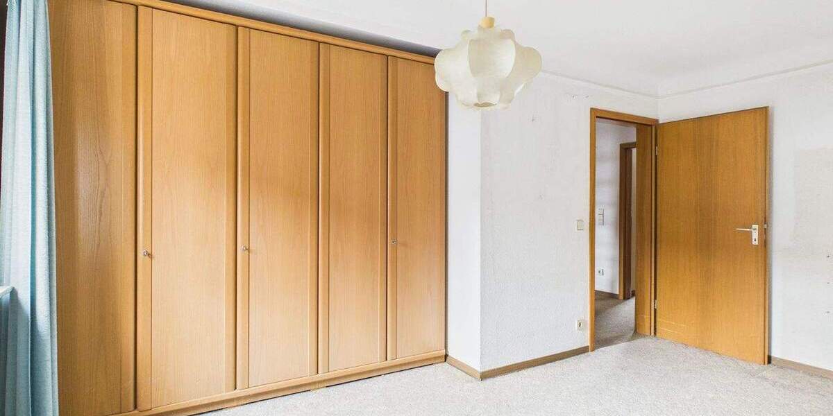 Einfamilienhaus Fellbach - 1 Zimmer, 128 m&sup2;, 545.000&euro; | Angebot:25248490