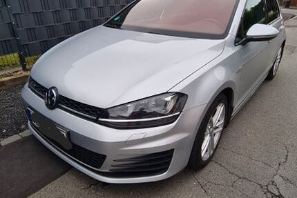 VW Golf 223.000 km 9.999 &euro; Olpe 57462