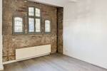 Etagenwohnung Brandenburg an der Havel Neustadt - 3 Zimmer, 120 m&sup2;, 1.200&euro; | Angebot:26857093