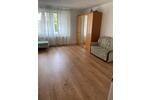 Etagenwohnung Spenge - 2 Zimmer, 70 m&sup2;, 530&euro; | Angebot:26671538