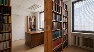 URBANES INVESTMENT MIT SUBSTANZ UND PERSPEKTIVE - Gewerbeobjekt München Ramersdorf-Perlach | Angebot:26659015