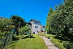 Mehrfamilienhaus, Wohnhaus Zell im Fichtelgebirge - 9 Zimmer, 240 m&sup2;, 240.000&euro; | Angebot:26421543