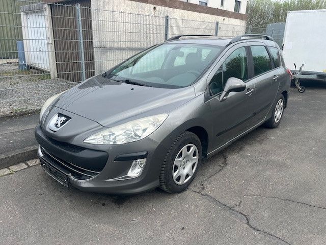 Peugeot 308 223.232 km 1.750 &euro; Kitzingen 97318
