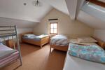 Etagenwohnung Kinding - 6 Zimmer, 120 m&sup2;, 2.000&euro; | Angebot:26560507