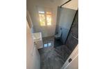 Dachgeschoßwohnung Villingen-Schwenningen Schwenningen - 2 Zimmer, 60 m&sup2;, 800&euro; | Angebot:26346908