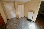 Einfamilienhaus Neckargemünd - 10 Zimmer, 143 m&sup2;, 259.000&euro; | Angebot:26493576