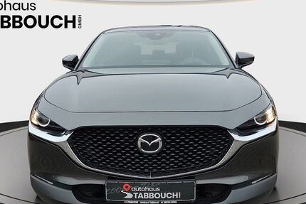 Mazda CX-30 41.900 km 22.999 € Speyer 67346