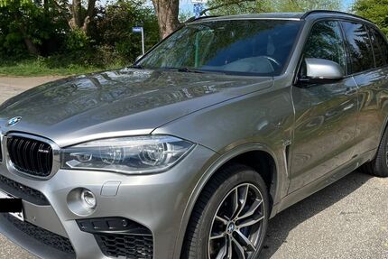BMW X5 100.206 km 38.999 € Wismar 23970