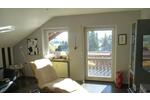 Dachgeschoßwohnung Bad Griesbach im Rottal - 1 Zimmer, 54 m&sup2;, 120.000&euro; | Angebot:26291939