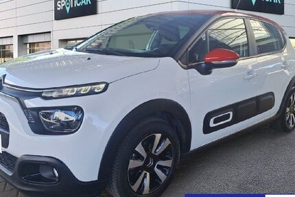 Citroen C3 46.091 km 11.890 &euro; Mannheim 68309