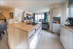 Etagenwohnung Radolfzell am Bodensee Radolfzell - 4 Zimmer, 101 m&sup2;, 490.000&euro; | Angebot:26393484