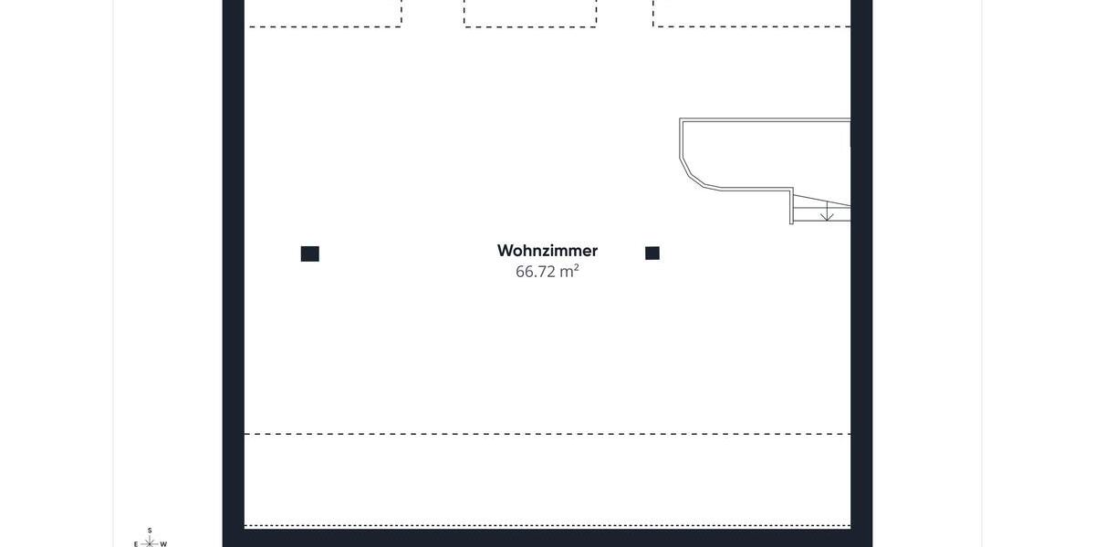 Reihenhaus Sulzemoos - 4 Zimmer, 170 m&sup2;, 2.850&euro; | Angebot:25263258