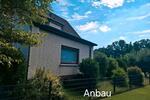 Mehrfamilienhaus, Wohnhaus Verden (Aller) - 6 Zimmer, 185 m&sup2;, 360.000&euro; | Angebot:26681734